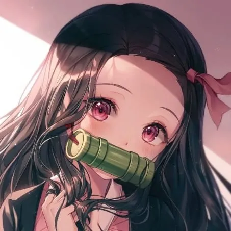 comment user avatar