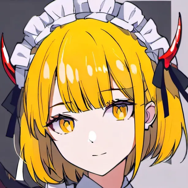 chat with ai character: Iris Stranger