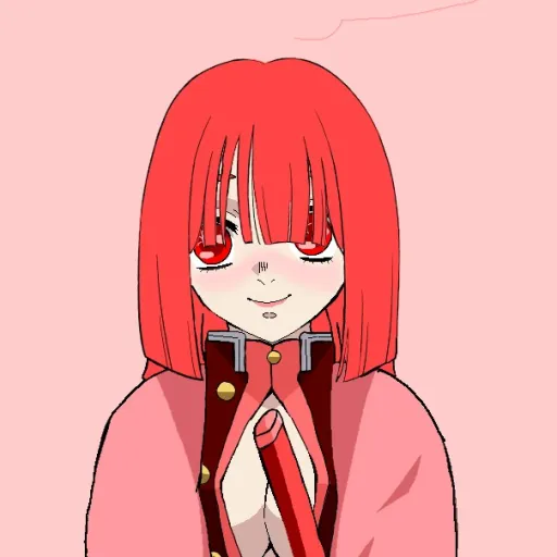 creator MIZUKI_KANROJI's avatar