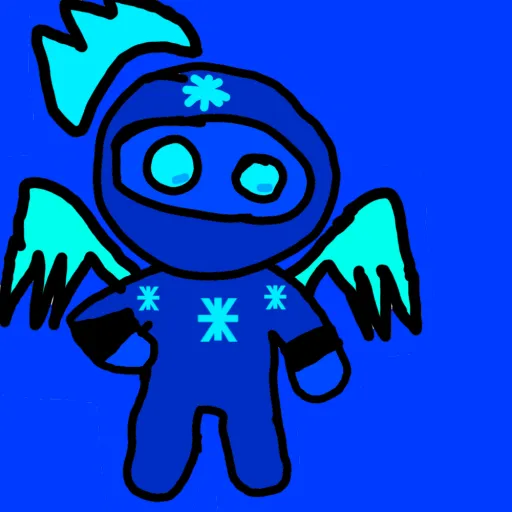creator funtime/NBC/X's avatar