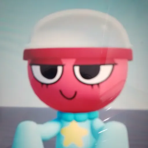 comment user avatar