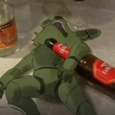 creator Springtrap12's avatar