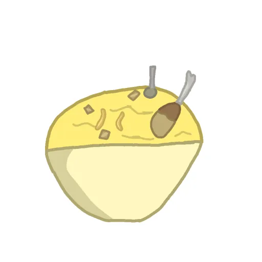 creator sopa de pollito's avatar