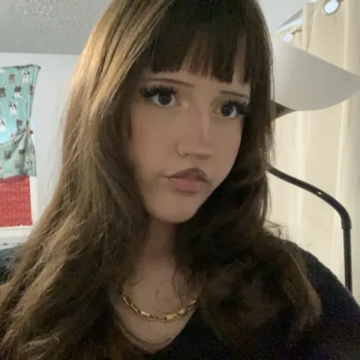 creator I’mGoated's avatar