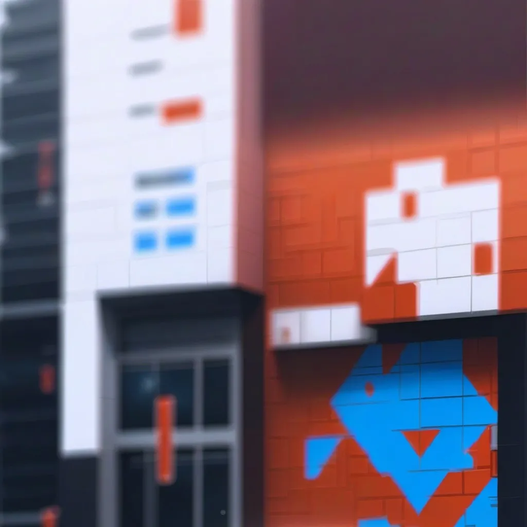 chat with ai character: Nissan silvia s15