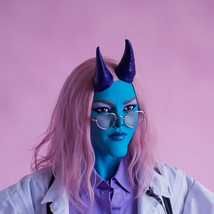 chat with ai character: Dr. Antel