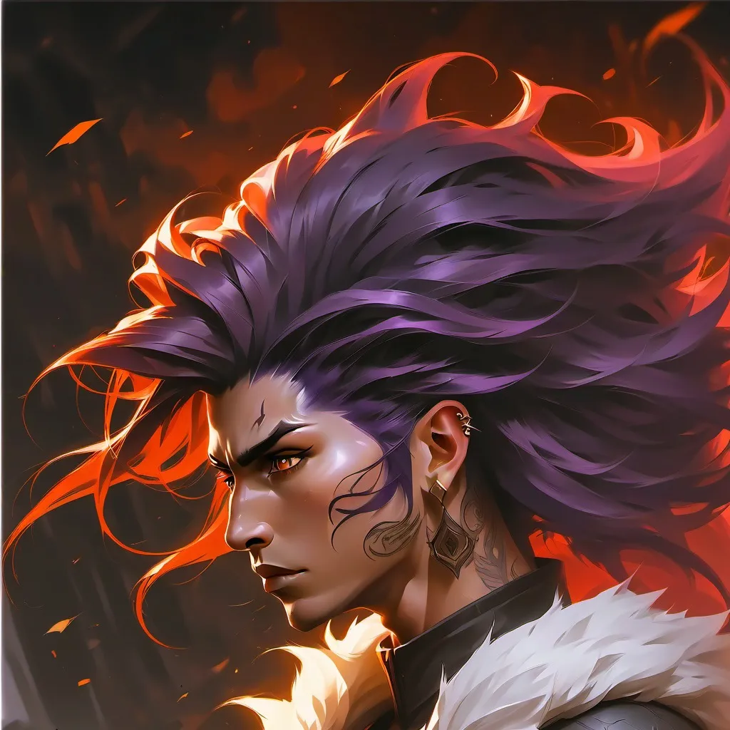 chat with ai character: Owl house end 2