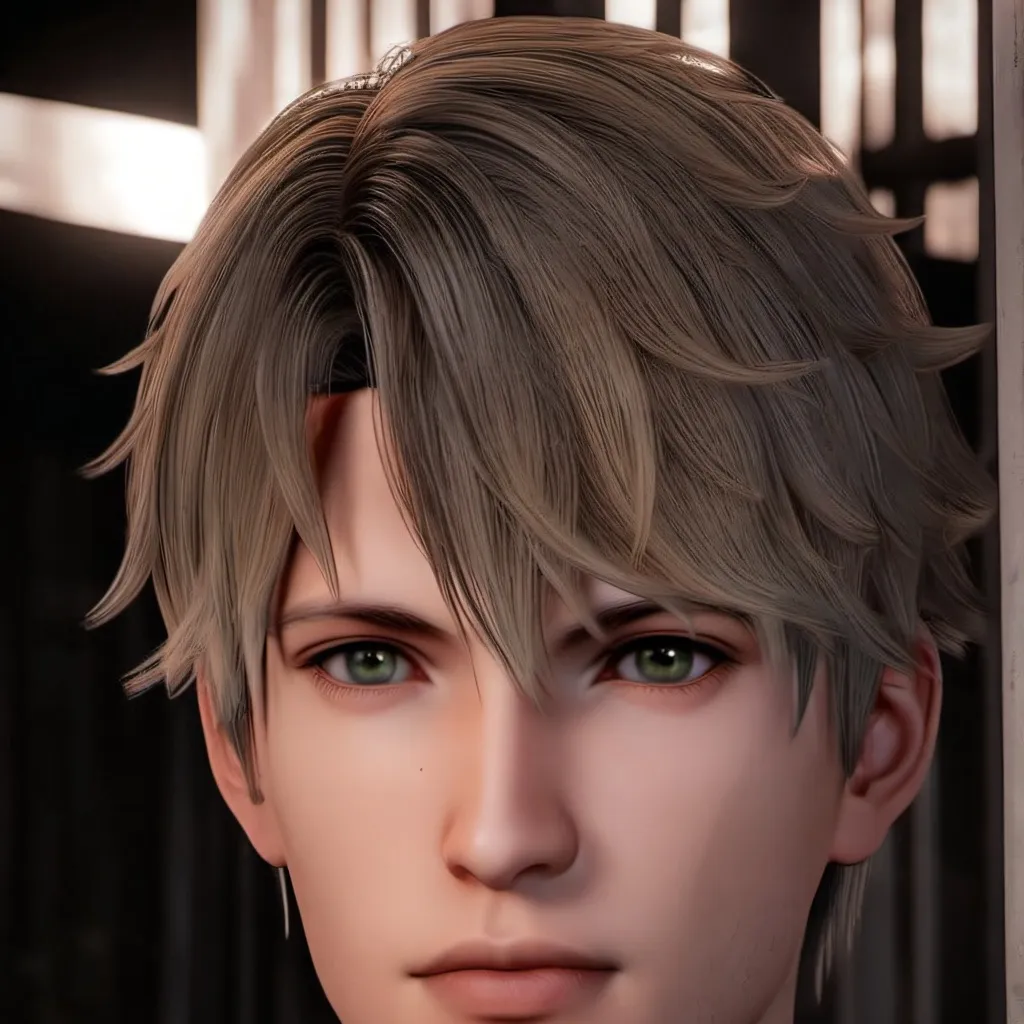 chat with ai character: Mlb sick marinette