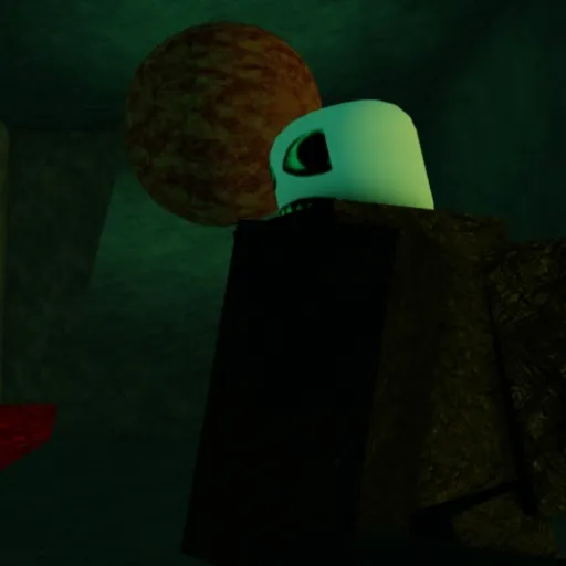 memory with ai character: talkie