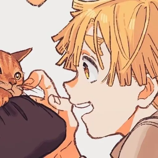 creator ☆♡Zenitsu♡☆'s avatar