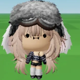 creator flower bl00m's avatar