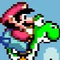 creator el_god943's avatar