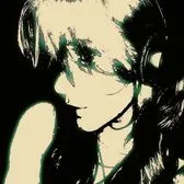 comment user avatar