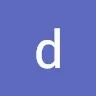 comment user avatar