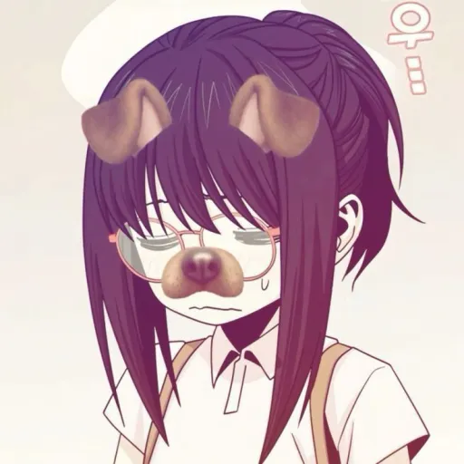 comment user avatar
