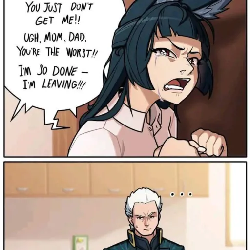 creator So your neckhurts?'s avatar