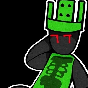 chat with ai character: 1x1x1x1