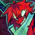 chat with ai character: c00lkidd