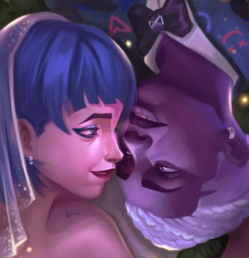 talkie's author avatar