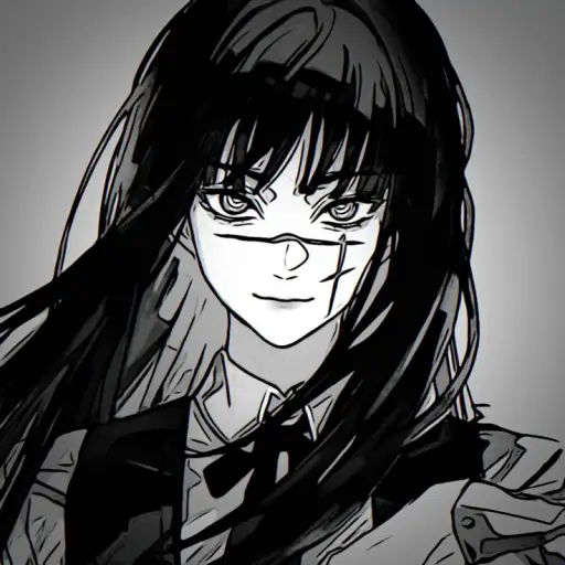 creator ꒰ 𝒀𝒖𝒊𝒚𝒂|🇵🇸 ꒱'s avatar
