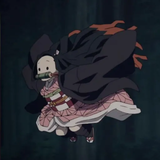 creator NEZUKO~CHAN!!'s avatar