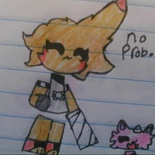 creator Khatana's avatar