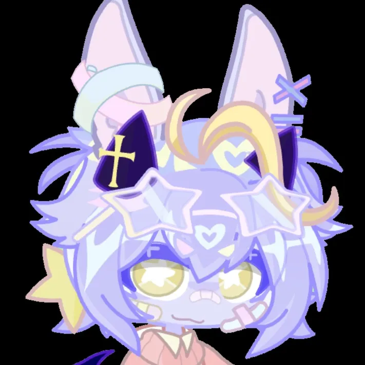 chat with ai character: Jaxie