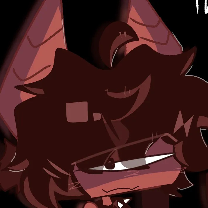 chat with ai character: Fill_Demon