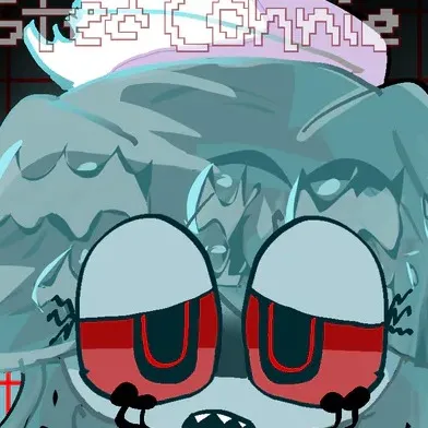 chat with ai character: Dandy's world RP