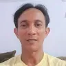 creator Ferdinand Arriola's avatar