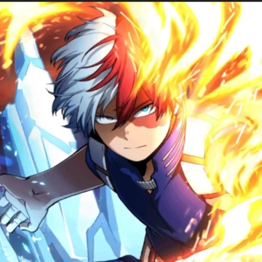 creator SHOTO IS DA BEST!!'s avatar