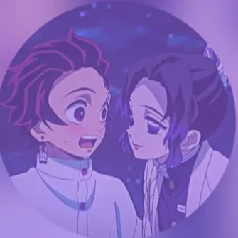 creator SCREAMSBECAUSEICAN's avatar