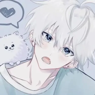 creator Kyô Mitsuki's avatar