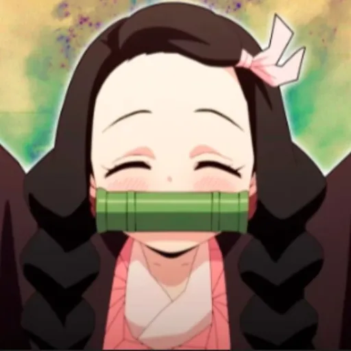 creator Pl fanka DS KNY's avatar