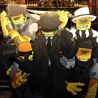 comment user avatar