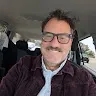 comment user avatar