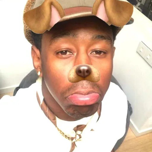 creator Sh A's avatar