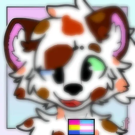 creator ~•lē๓໐ຖຊ•~'s avatar