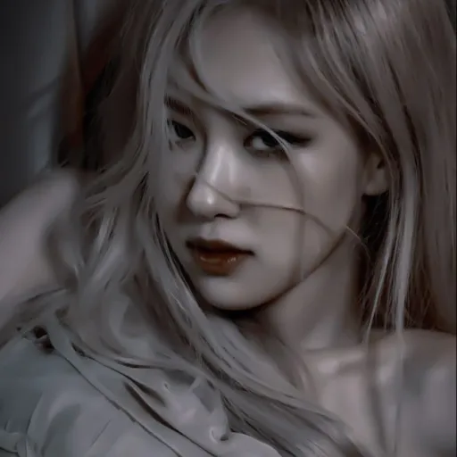 creator Snowie__love__you's avatar