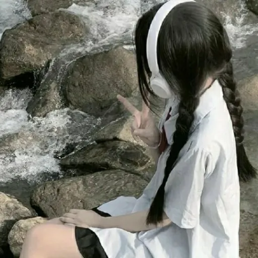 creator Yuri.Mc.duri's avatar