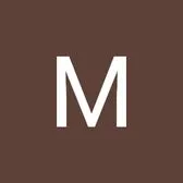 creator matiasm8's avatar
