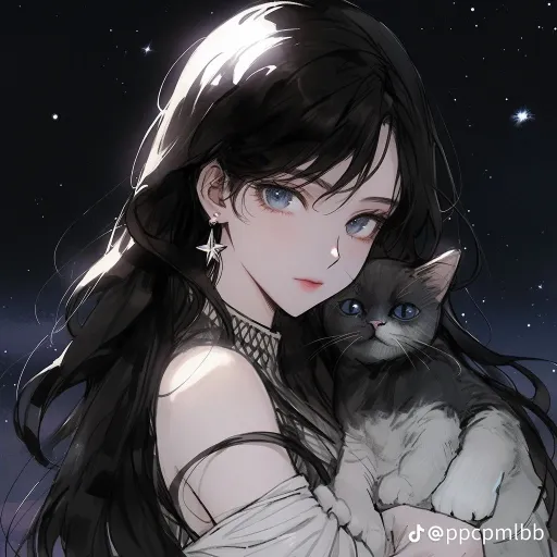 creator YourgirlBella's avatar
