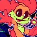 chat with ai character: DogDay