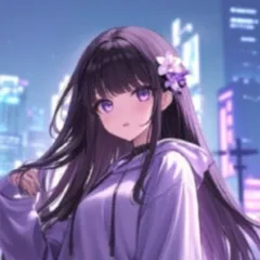 chat with ai character: Emma 