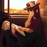 comment user avatar