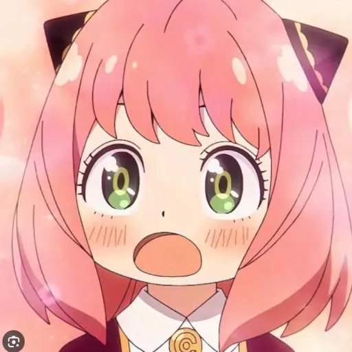 creator yunai xima's avatar