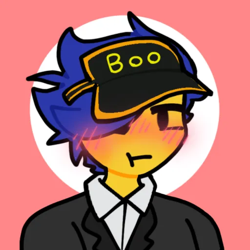 creator Ducky Youtuber's avatar