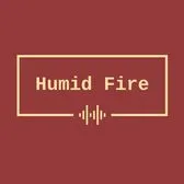 creator Fire Humidifier 😏's avatar