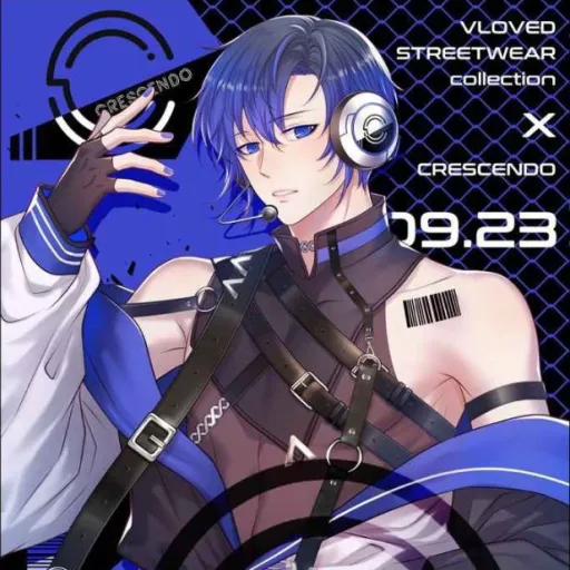 creator シSai's avatar