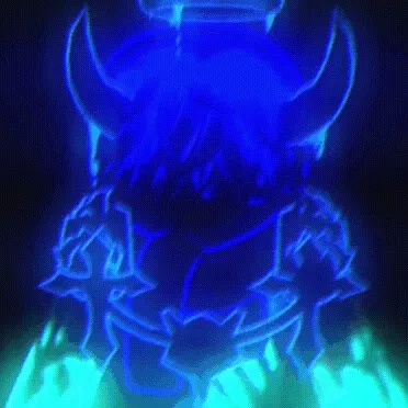 comment user avatar